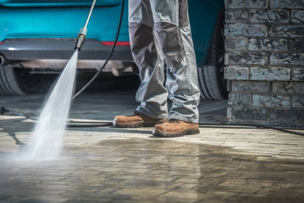Boat and Dock Cleaning in Norwood, NY