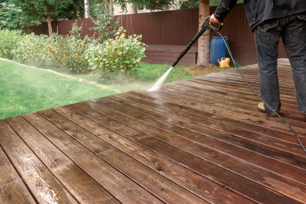  Norwood, NY Pressure Washing Pros